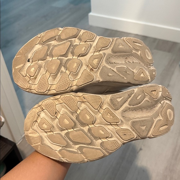 Hoka Clifton 9 - Picture 8 of 9